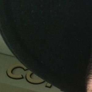 Meet your Posher, Kyle